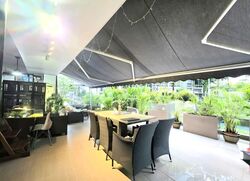 Sophia Residence (D9), Condominium #559784541